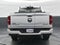 2025 RAM 1500 Tungsten