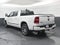 2025 RAM 1500 Tungsten