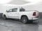 2025 RAM 1500 Tungsten