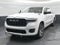 2025 RAM 1500 Tungsten