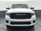 2025 RAM 1500 Tungsten