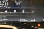 2025 RAM 1500 Tungsten