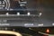 2025 RAM 1500 Tungsten