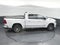 2025 RAM 1500 Tungsten