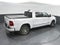 2025 RAM 1500 Tungsten