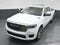 2025 RAM 1500 Tungsten
