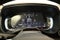 2025 RAM 1500 Tungsten