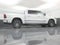 2025 RAM 1500 Tungsten