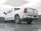 2025 RAM 1500 Tungsten