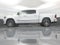 2025 RAM 1500 Tungsten