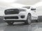 2025 RAM 1500 Tungsten