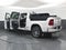 2025 RAM 1500 Tungsten