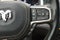 2025 RAM 1500 Tungsten