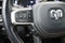 2025 RAM 1500 Tungsten