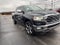 2019 RAM 1500 Laramie Longhorn