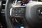 2024 RAM 1500 TRX Patriot Customs