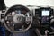 2024 RAM 1500 TRX Patriot Customs