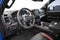 2024 RAM 1500 TRX Patriot Customs