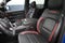 2024 RAM 1500 TRX Patriot Customs