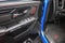 2024 RAM 1500 TRX Patriot Customs