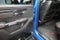 2024 RAM 1500 TRX Patriot Customs