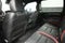 2024 RAM 1500 TRX Patriot Customs