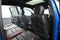 2024 RAM 1500 TRX Patriot Customs