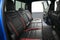 2024 RAM 1500 TRX Patriot Customs