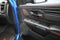 2024 RAM 1500 TRX Patriot Customs