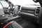 2024 RAM 1500 TRX Patriot Customs
