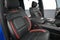 2024 RAM 1500 TRX Patriot Customs