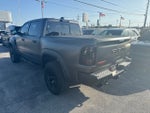 2024 RAM 1500 TRX Patriot Customs