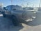 2024 RAM 1500 TRX Patriot Customs