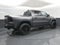 2024 RAM 1500 TRX Patriot Customs