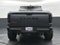2024 RAM 1500 TRX Patriot Customs