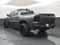 2024 RAM 1500 TRX Patriot Customs