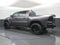2024 RAM 1500 TRX Patriot Customs