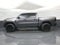 2024 RAM 1500 TRX Patriot Customs