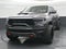 2024 RAM 1500 TRX Patriot Customs