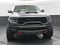 2024 RAM 1500 TRX Patriot Customs
