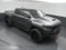 2024 RAM 1500 TRX Patriot Customs