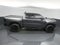 2024 RAM 1500 TRX Patriot Customs