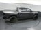 2024 RAM 1500 TRX Patriot Customs