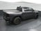 2024 RAM 1500 TRX Patriot Customs