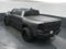 2024 RAM 1500 TRX Patriot Customs