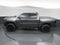 2024 RAM 1500 TRX Patriot Customs