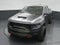 2024 RAM 1500 TRX Patriot Customs