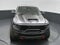 2024 RAM 1500 TRX Patriot Customs