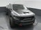 2024 RAM 1500 TRX Patriot Customs