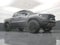 2024 RAM 1500 TRX Patriot Customs